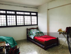 Blk 355 Clementi Avenue 2 (Clementi), HDB 5 Rooms #142833652